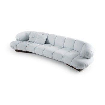 Kiro Sofas