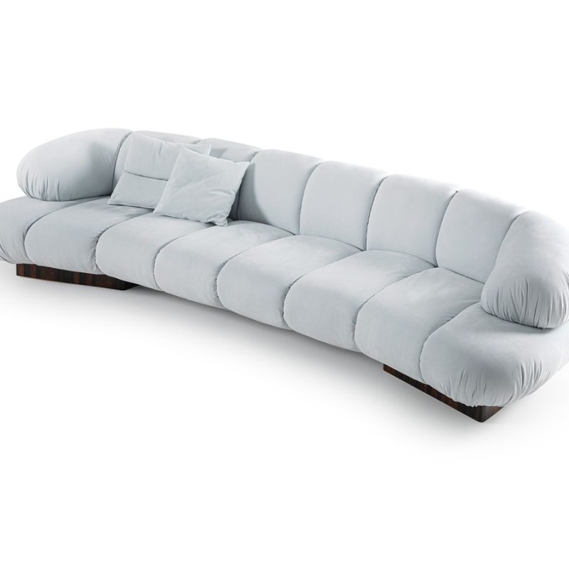 Kiro Sofas