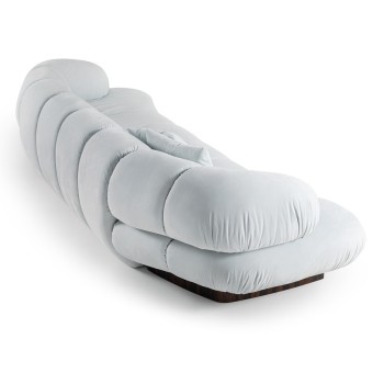 Kiro Sofas