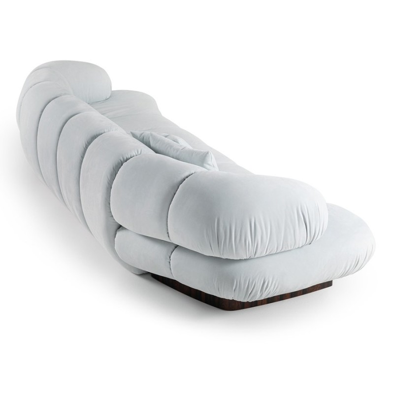 Kiro Sofas