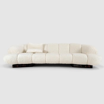Kiro Sofas
