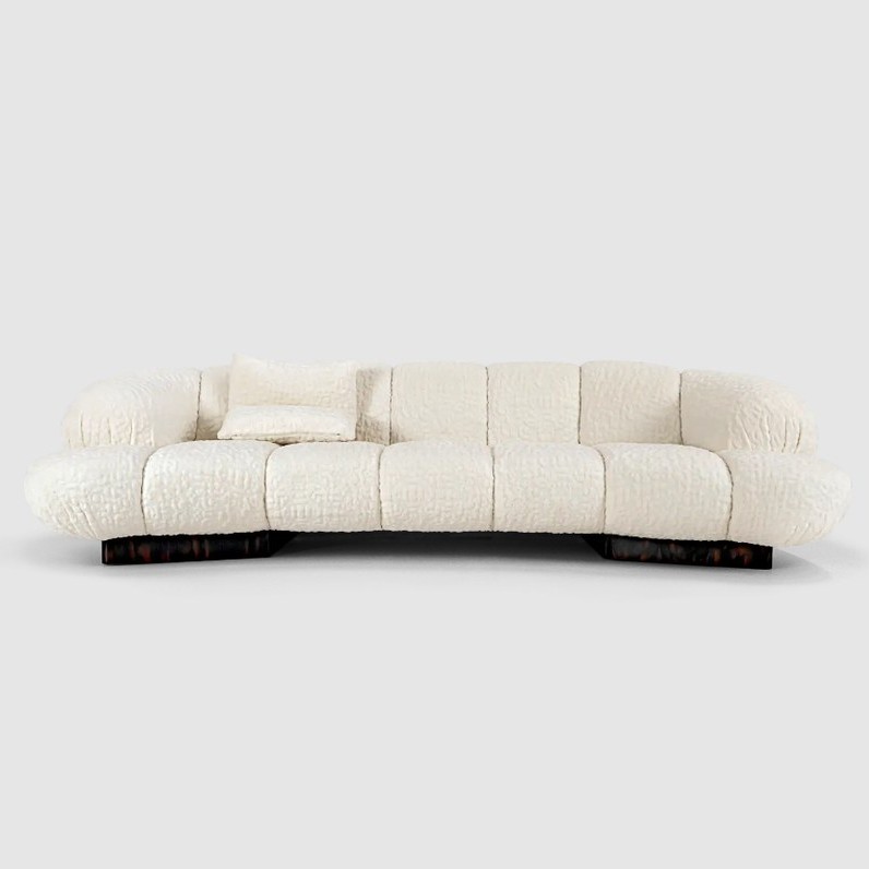Kiro Sofas