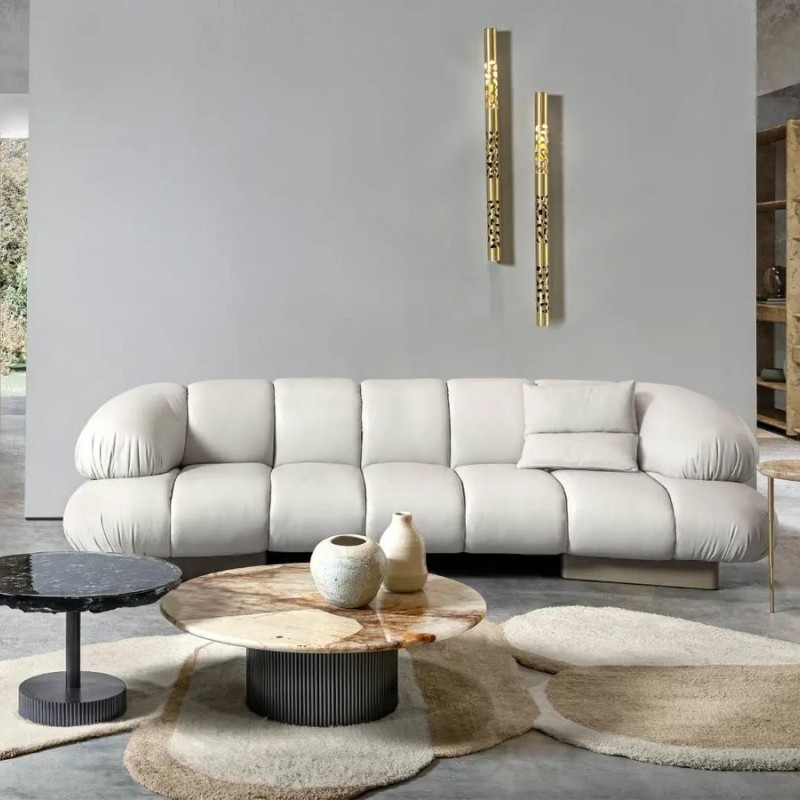 Kiro Sofas