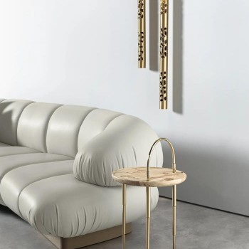 Kiro Sofas
