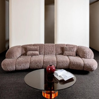 Kiro Sofas