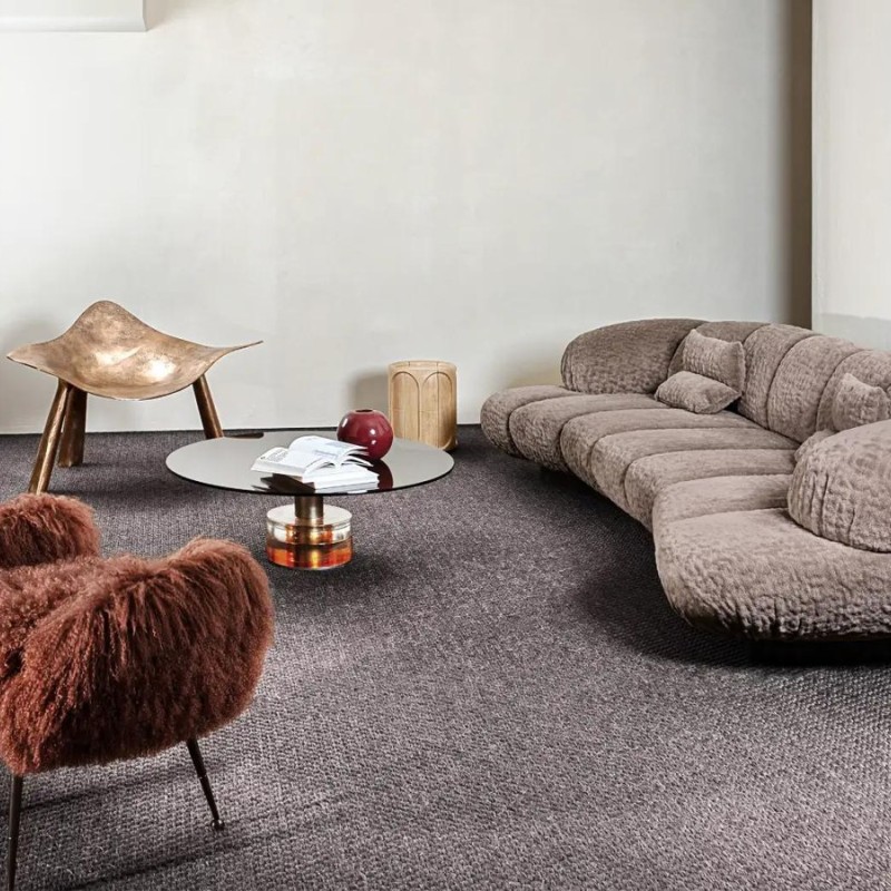 Kiro Sofas