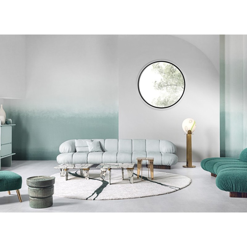 Kiro Sofas