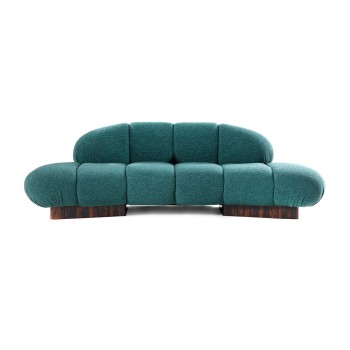 Kiro Sofas