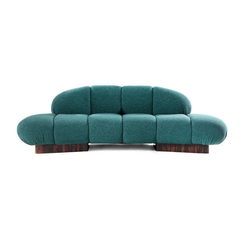 Kiro Sofas