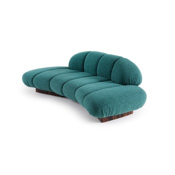 Kiro Sofas