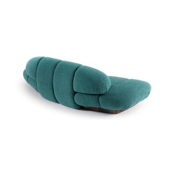 Kiro Sofas