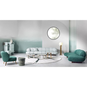 Kiro Sofas