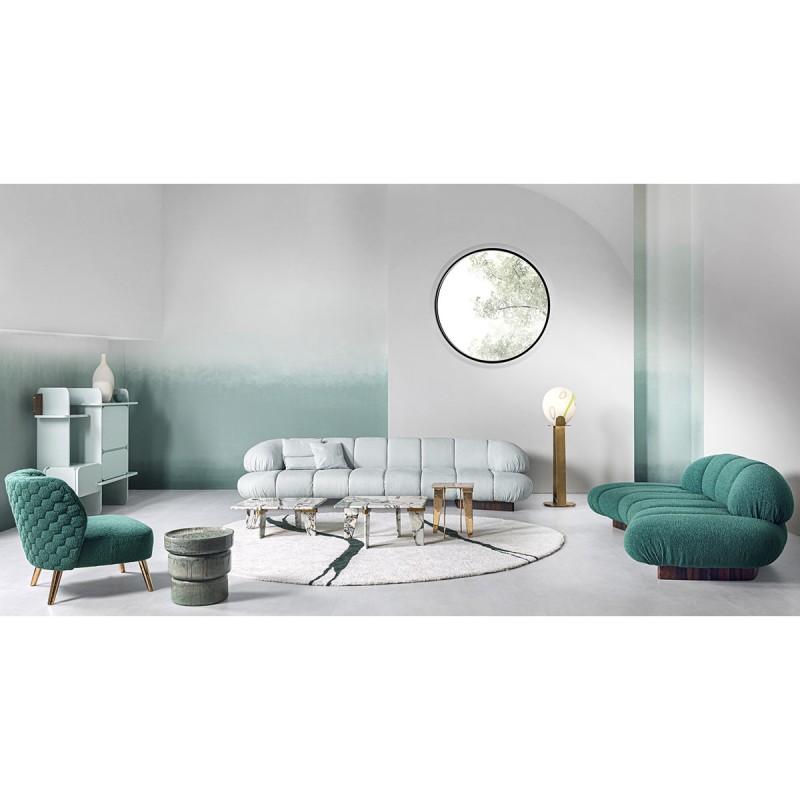 Kiro Sofas