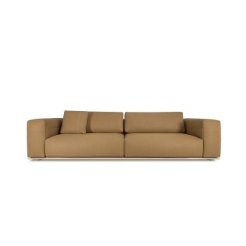Rubik Sofas