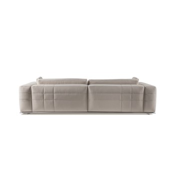 Rubik Sofas