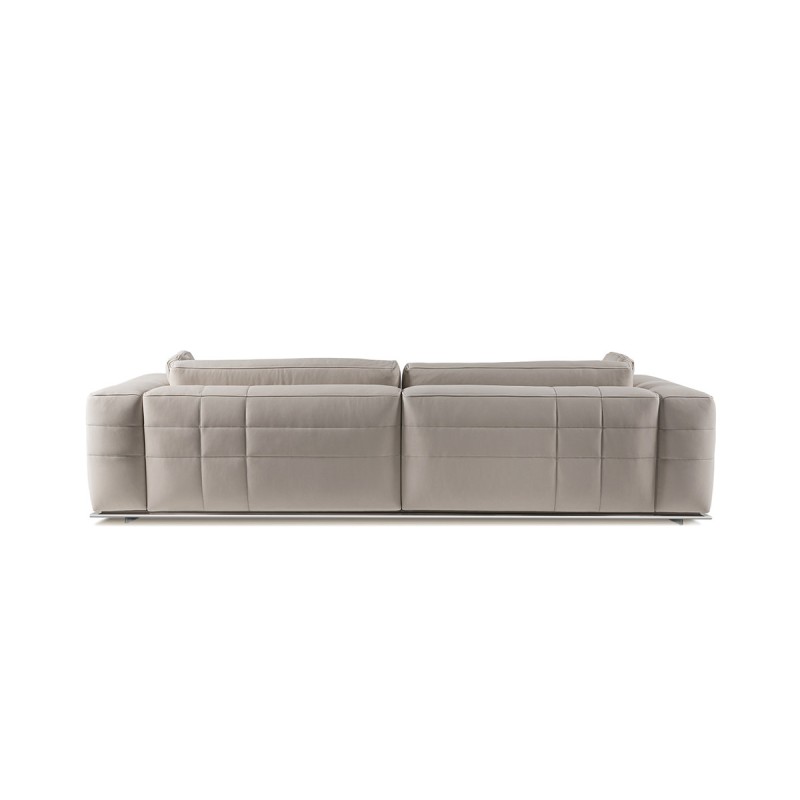 Rubik Sofas