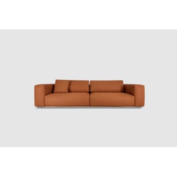 Rubik Sofas