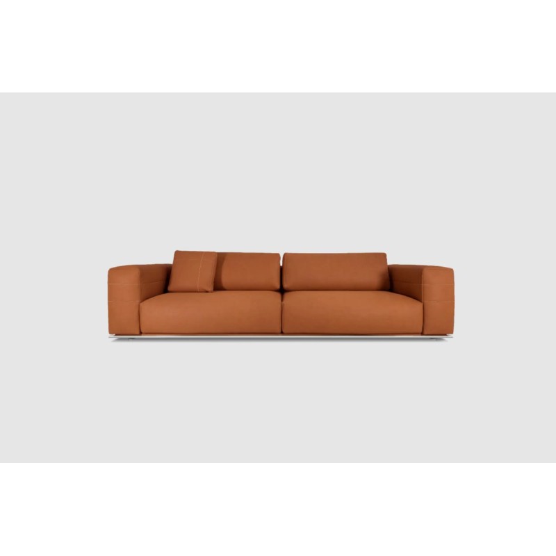 Rubik Sofas