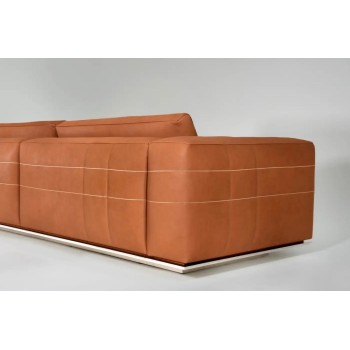 Rubik Sofas