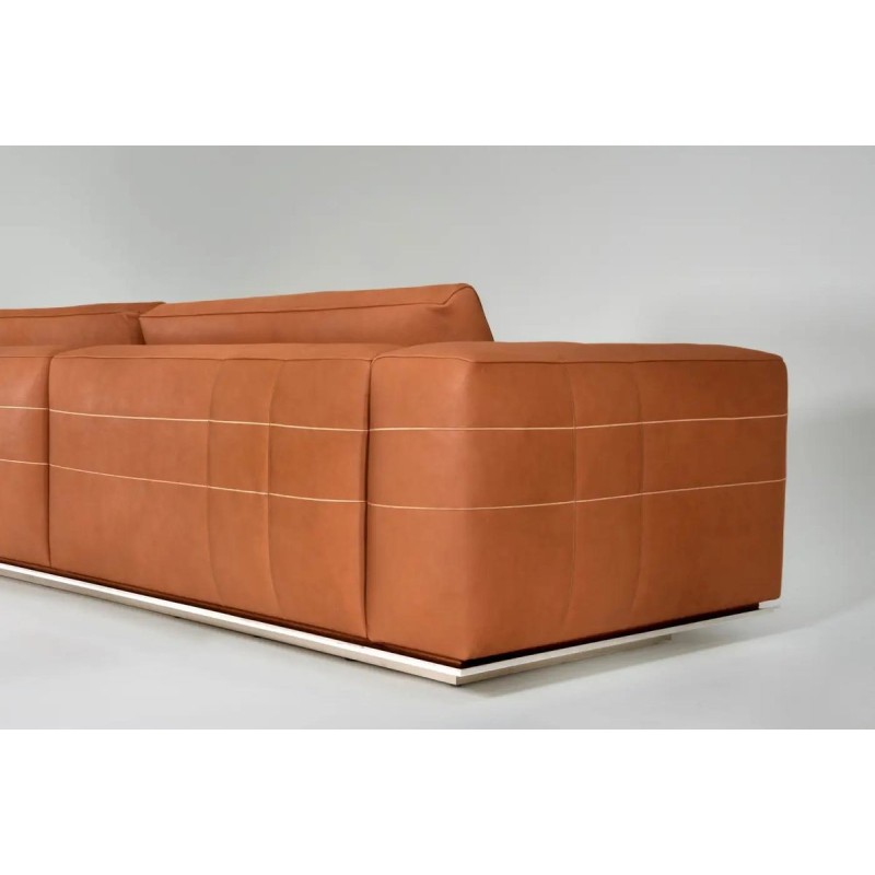 Rubik Sofas