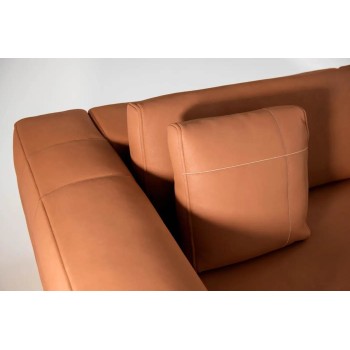 Rubik Sofas