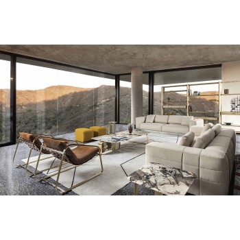 Rubik Sofas