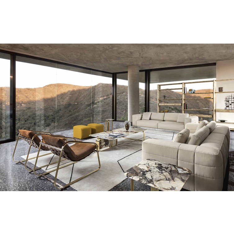 Rubik Sofas