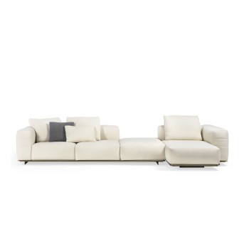 Rubik Sofas