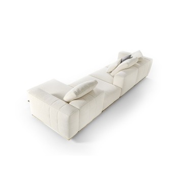 Rubik Sofas