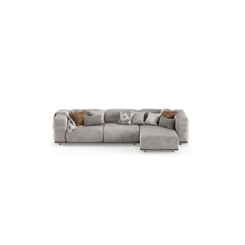 Rubik Sofas