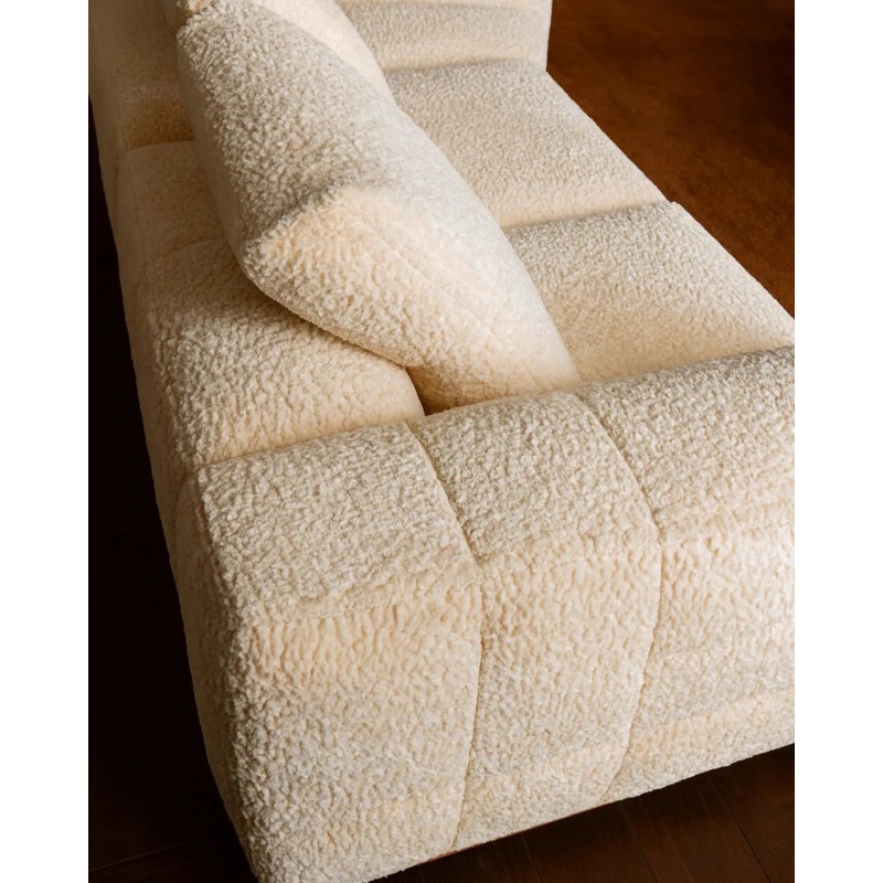 Rubik Sofas