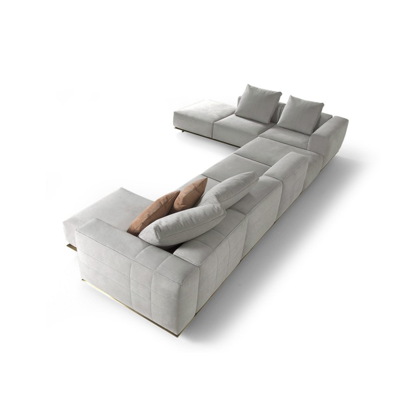 Rubik Sofas