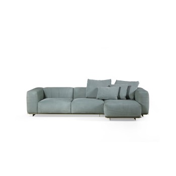 Rubik Sofas