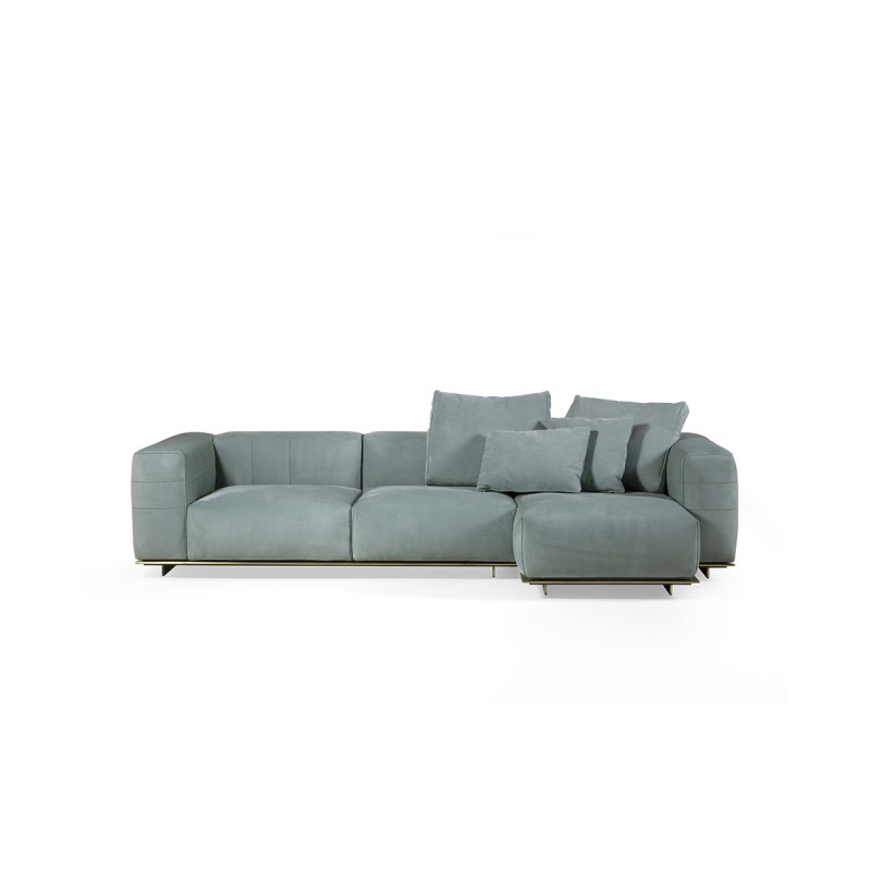 Rubik Sofas