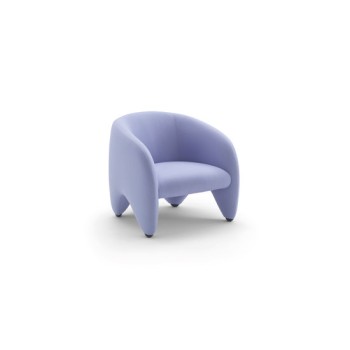 COLLECTION Armchairs