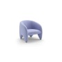 COLLECTION Armchairs