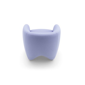 COLLECTION Armchairs
