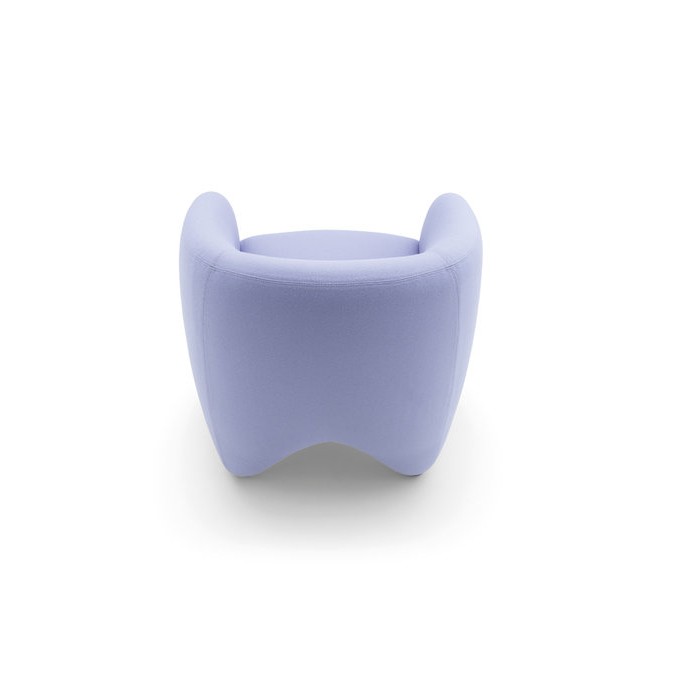 COLLECTION Armchairs