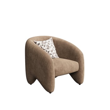 COLLECTION Armchairs