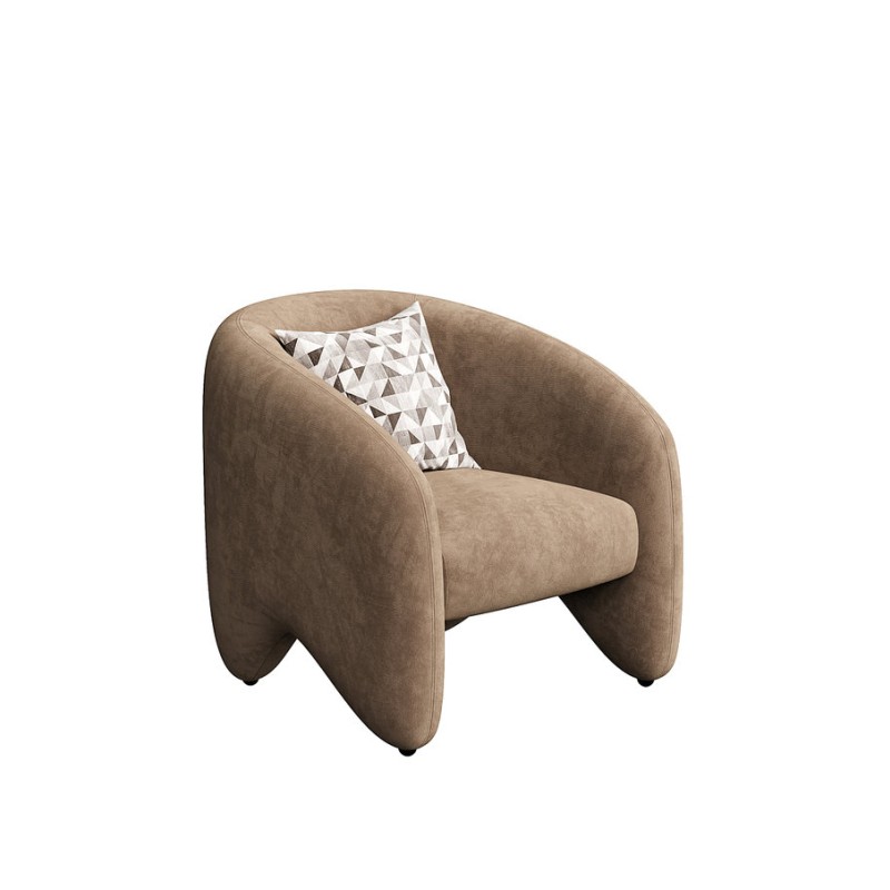 COLLECTION Armchairs