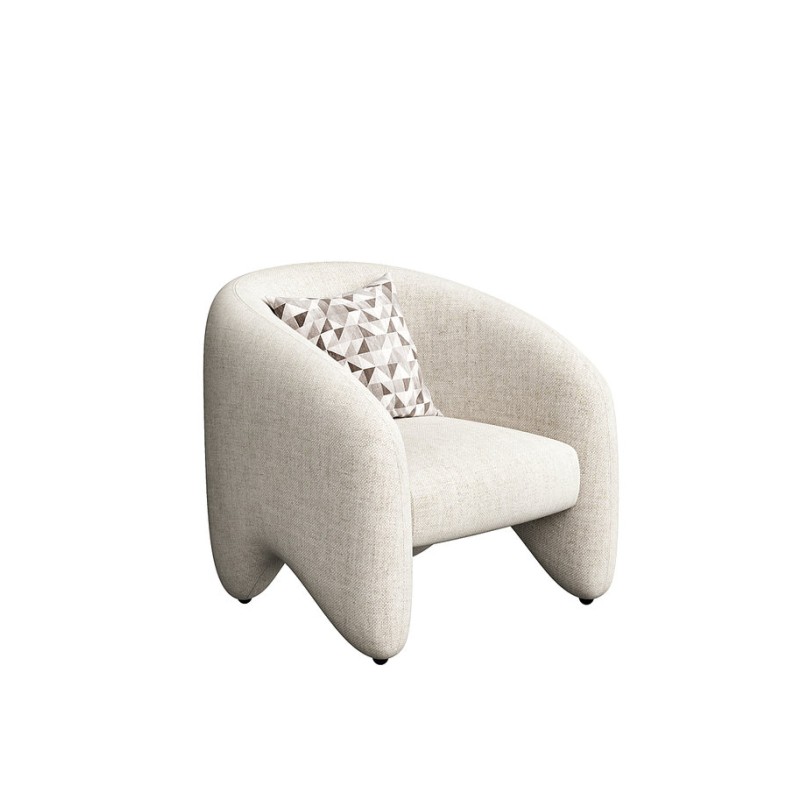 COLLECTION Armchairs