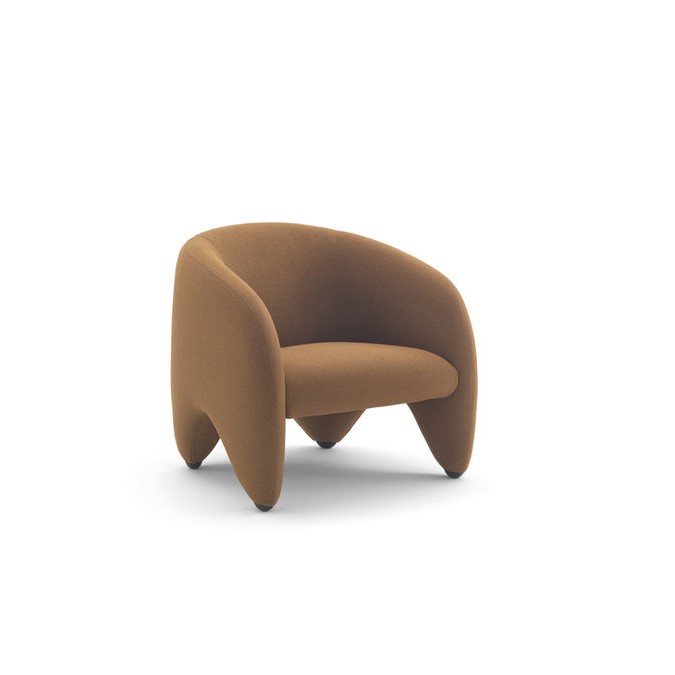 COLLECTION Armchairs