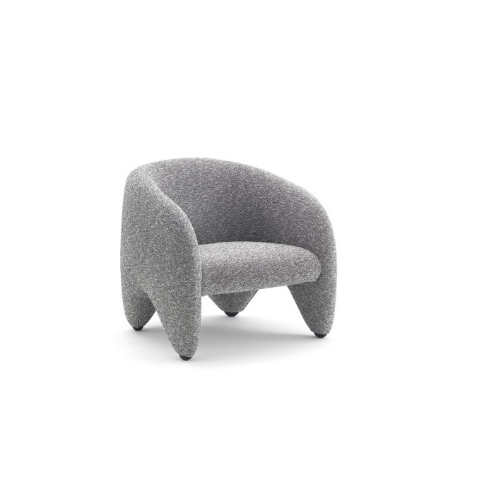 COLLECTION Armchairs