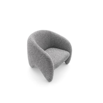 COLLECTION Armchairs