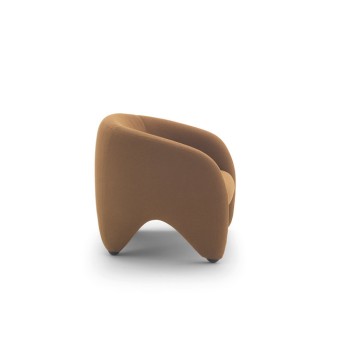 COLLECTION Armchairs
