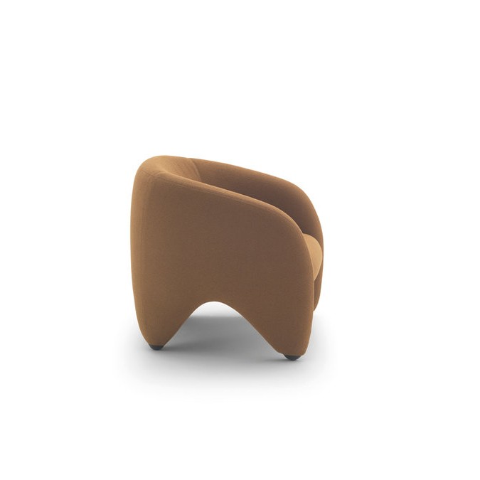 COLLECTION Armchairs