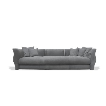 Scarlett Sofas