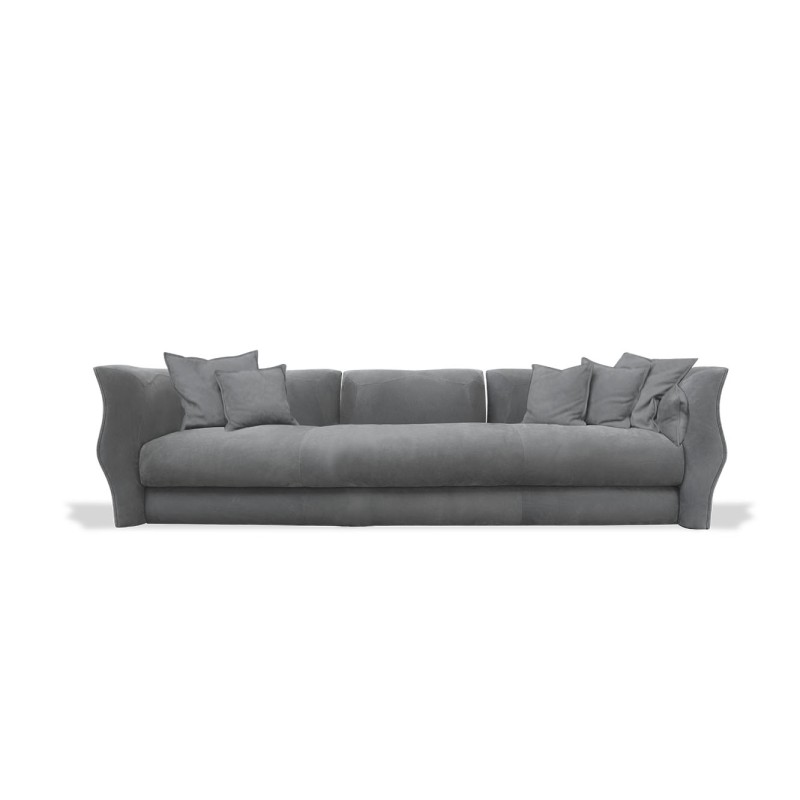 Scarlett Sofas