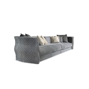 Scarlett Sofas
