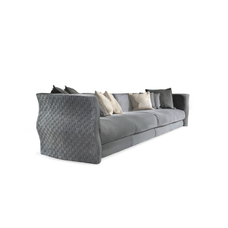 Scarlett Sofas